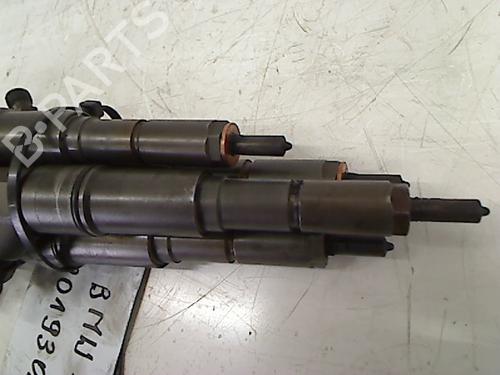 Injector BMW 1 (E87) 118 d | BP11314303M100 