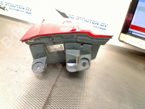 Left taillight BMW 3 (F30, F80) 330 e | BP26900755C34 