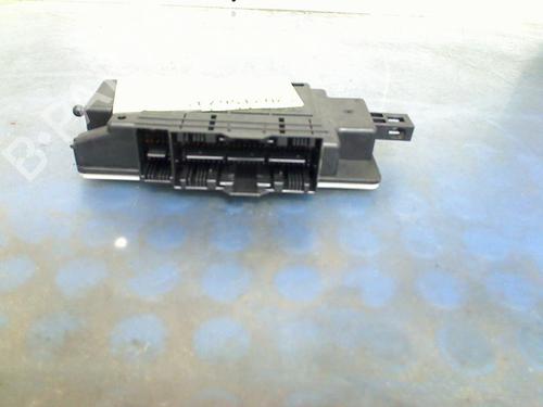 Control unit BMW 5 (F10) M5 | BP31294048M11 - Image 2