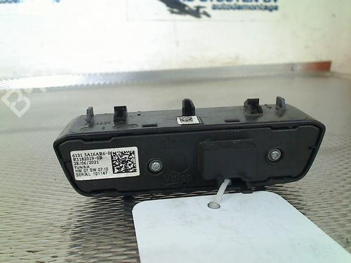 Switch BMW 2 Gran Coupe (F44) 218 i | BP36156197I30 - Image 4