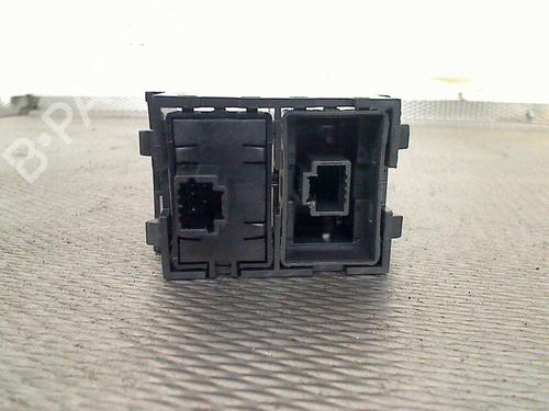 Switch OPEL VIVARO B Van (X82) 1.6 CDTI (05) | BP31754984I30 - Image 4