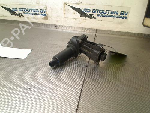 Used Other FORD USA MUSTANG MACH-E (CGW) EV (286 hp) 31045879