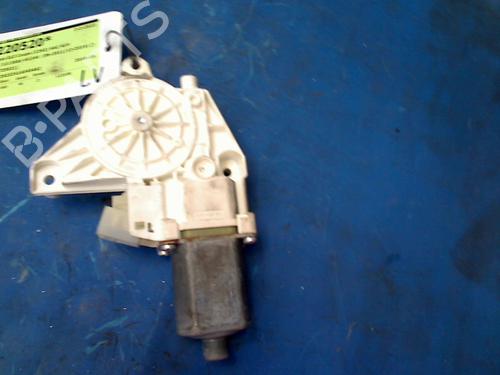 Left front window motor MERCEDES-BENZ GLE Coupe (C292) 350 d 4-matic (292.323, 292.324) | BP32228829E21