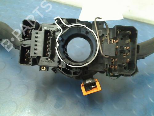 Steering column stalk SEAT LEON (1M1) 1.6 16 V | BP11297726I23 