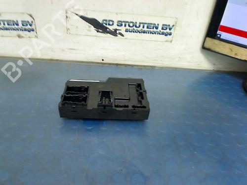 Used Electronic module FORD FIESTA VI (CB1, CCN) 1.25 (60 hp) 18787787