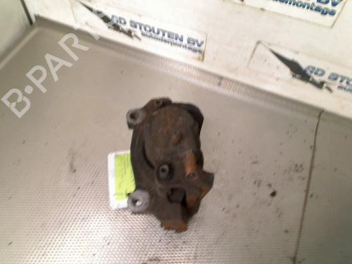 Right front brake caliper LAND ROVER RANGE ROVER EVOQUE (L538) 2.2 D 4x4 | BP32359158M104 - Image 5
