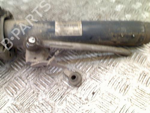 Right front shock absorber BMW X1 (E84) sDrive 18 d | BP11302166M17 