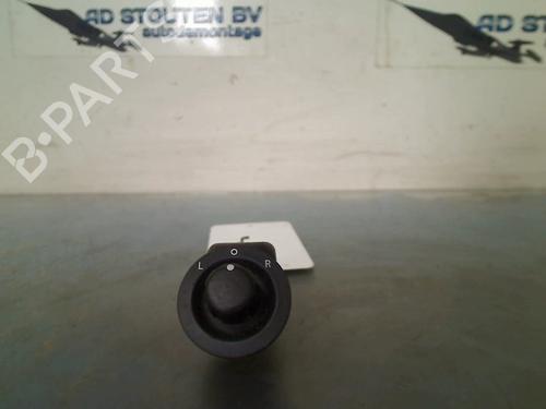 Spiegel Schalter für CHRYSLER 300C (LX, LE) 3.0 CRD (218 hp) 31287588