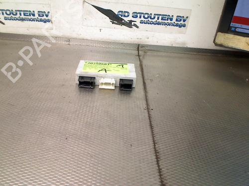 Used Control unit Control unit 25889851 25889851