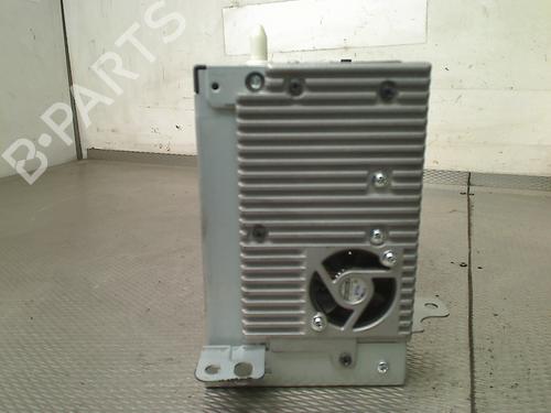 Control unit OPEL ASTRA J (P10) 1.4 Turbo (68) | BP33648856M11 - Image 3