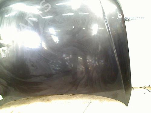Hood AUDI A4 B8 (8K2) 1.8 TFSI | BP27404677C1 