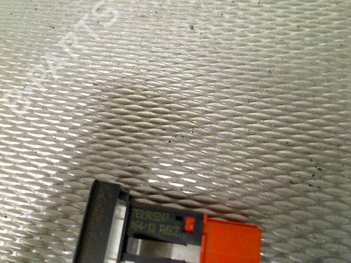 Pulsantiera VW TRANSPORTER T5 Van (7HA, 7HH, 7EA, 7EH) 2.0 TDI | BP29585575I30 