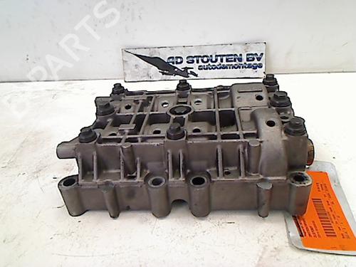 other-peugeot-607-9d-9u-22-hdi-9636898380-2000-13125202 main image