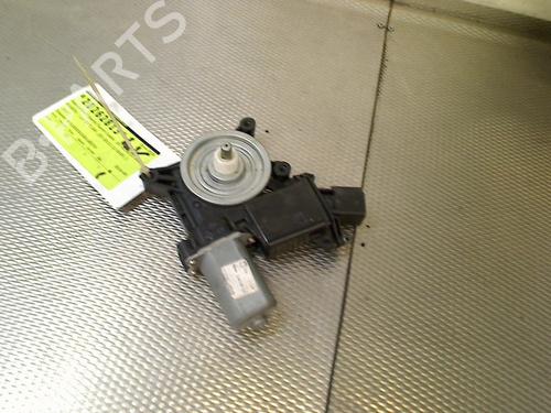 Used Left front window motor Left front window motor 37632805 37632805