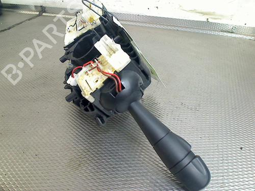 Steering column stalk OPEL VIVARO B Van (X82) 1.6 CDTI (05) | BP31751569I23 - Image 4