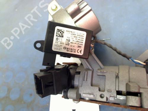 Switch OPEL KARL (C16) 1.0 | BP23238981I30 - Image 3