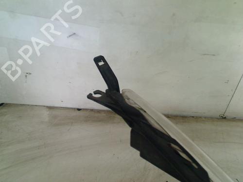 Left headlight FORD TRANSIT CUSTOM V362 Van (FY, FZ) 2.2 TDCi | BP39559510C28 - Image 8