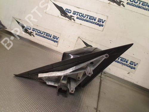 Right mirror BMW 1 (E87) 120 d | BP27556815C27 
