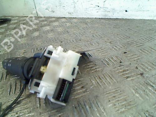 Steering column stalk NISSAN NOTE (E11, NE11) 1.4 | BP11313093I23 