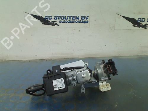 Used Switch Switch 19477858 19477858