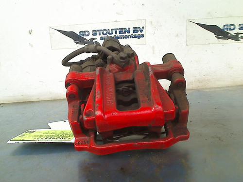 Right rear brake caliper VW GOLF VIII (CD1, DA1) 1.5 eTSI | BP23134278M106 