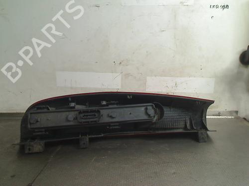 Right taillight MERCEDES-BENZ VITO / MIXTO Van (W639) 122 CDI (639.601, 639.603, 639.605) | BP32132826C35 