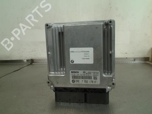 Centralita motor Centralita motor 39068942 39068942