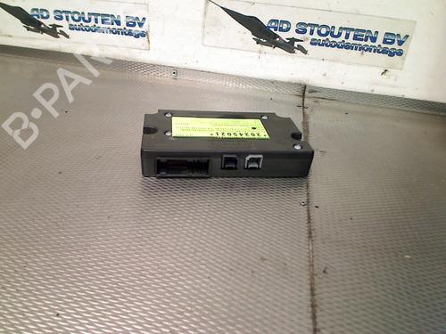 Elektronische module FORD FIESTA VI (CB1, CCN) 1.0 (80 hp) 31243446