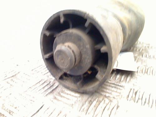 Andre BMW X5 (E53) 3.0 i | BP13123363O1