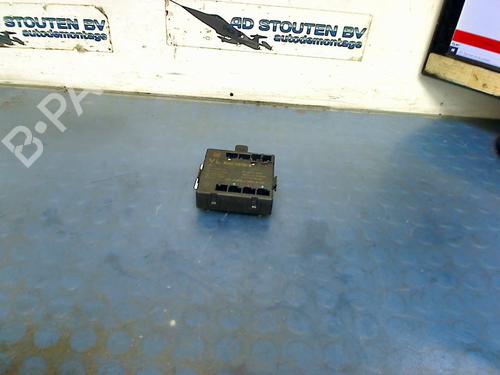 Used Control unit Control unit 18305417 18305417