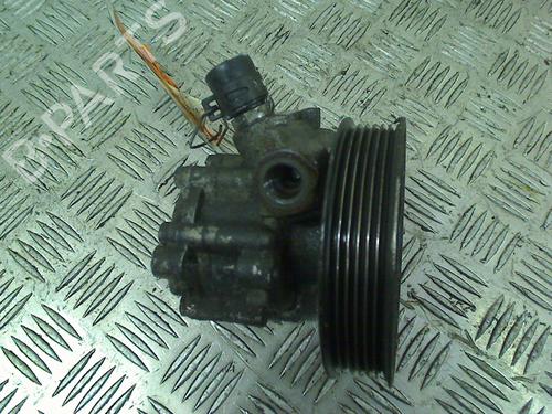 Steering pump LDV MAXUS Van 2.5 D | BP11299731M99 