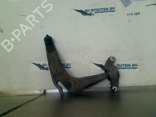 Used Right front suspension arm HONDA CIVIC VIII Hatchback (FN, FK) 1.8 (FN1, FK2) (140 hp) 28382548