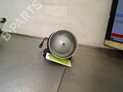Used Heater blower motor Heater blower motor 37639909 37639909