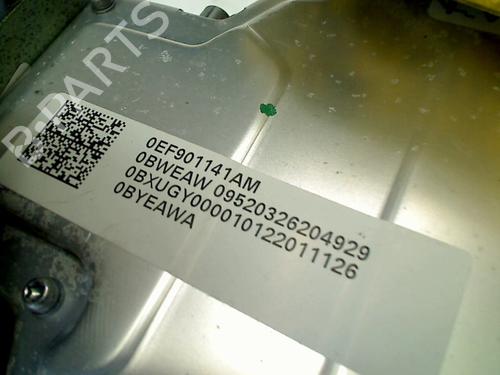 Other AUDI E-TRON (GEN) 50 quattro | BP36159838O1 - Image 7