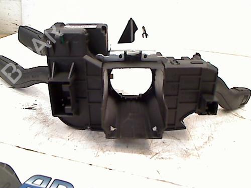 Ratstangsstang AUDI A6 C6 (4F2) 2.7 TDI | BP11297940I23 