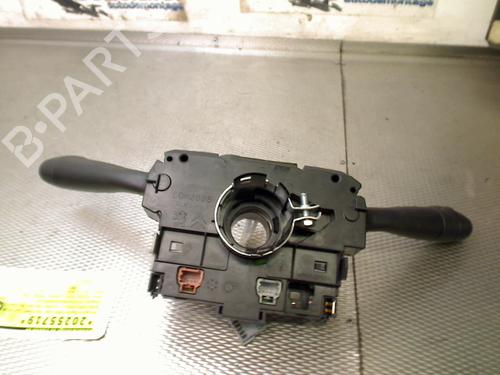 Steering column stalk PEUGEOT EXPERT Van (VF3A_, VF3U_, VF3X_) 1.6 HDi 90 16V | BP31360739I23 