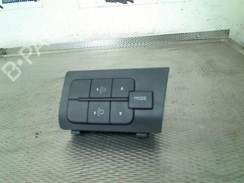 Switch CITROËN JUMPER II Van 2.2 HDi 120 | BP38108134I30 - Image 6