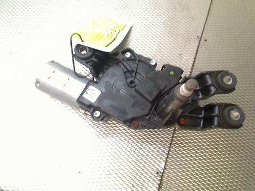 Viskermotor bagrude FORD FIESTA VII (HJ, HF) 1.0 EcoBoost | BP29932673M102