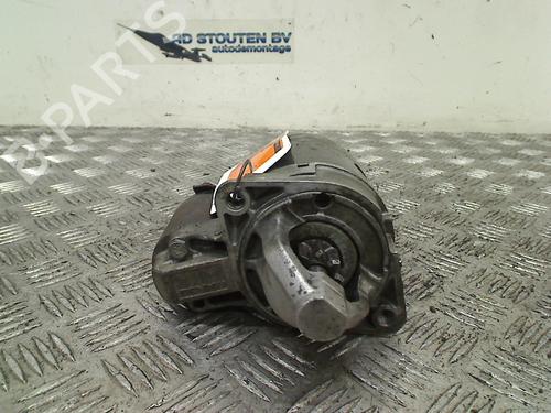 Starter HYUNDAI ACCENT II (LC) 1.3 | BP11307429M8 