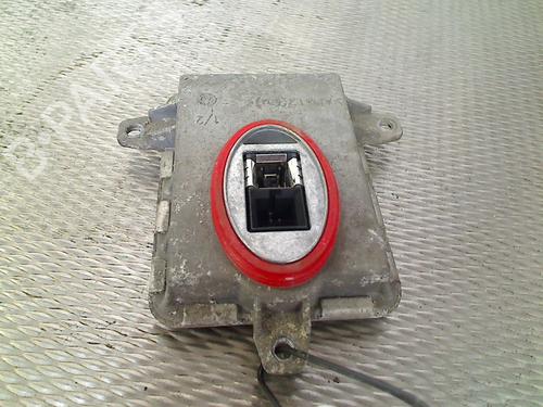Xenon ballast MINI MINI (R56) Cooper | BP25488070C53 - Image 5