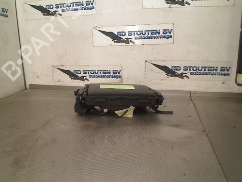 Used Display monitor Display monitor 30514564 30514564