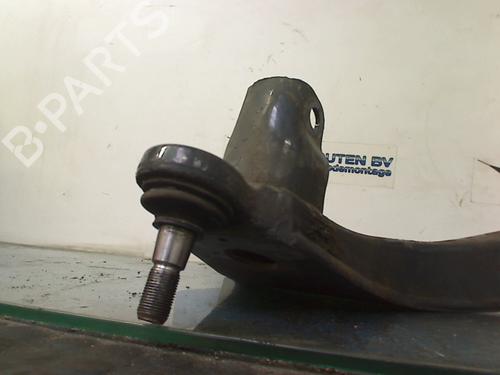 Left front suspension arm IVECO DAILY VI Van 33S12, 35S12, 35C12 | BP16405066M12 