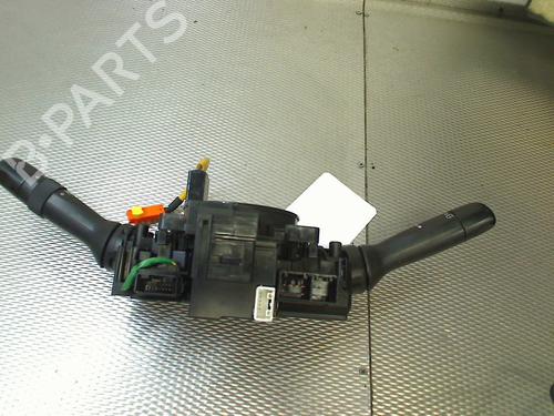 Steering column stalk PEUGEOT 108 1.0 VTi 72 | BP39585454I23 - Image 3