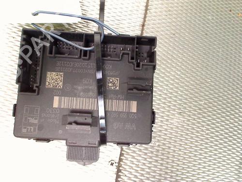 Control unit VW GOLF VIII (CD1, DA1) 1.4 GTE Plug-in Hybrid | BP28292625M11 - Image 6