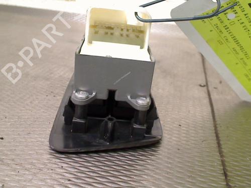 Left front window switch TOYOTA AURIS (_E15_) 1.6 (ZRE151_, ZRE151R) | BP36070710I27 - Image 4