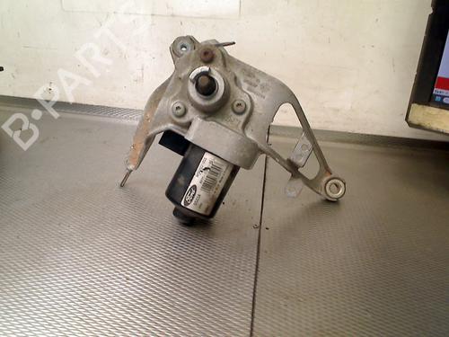 Used Front wiper motor Front wiper motor FORD B-MAX (JK) 1.0 EcoBoost (100 hp) 33627553 33627553