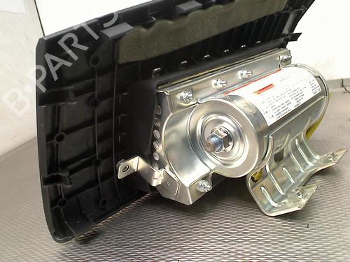 Passenger airbag SUZUKI GRAND VITARA II (JT, TE, TD) 1.6 All-wheel Drive (JB416) | BP31847235C10 