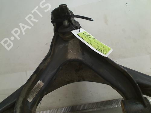 Right front suspension arm IVECO DAILY VI Van 33S16, 35S16, 35C16, 38S16, 40C16, 42S16, 50C16 | BP36467025M13 - Image 5