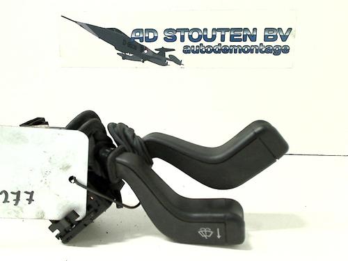 Steering column stalk OPEL COMBO Box Body/MPV 1.3 CDTI 16V | BP11302194I23 