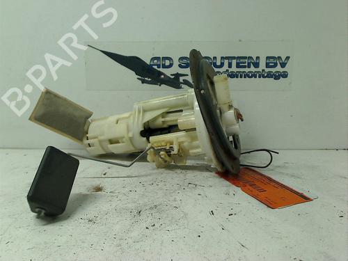 Used Fuel pump DAIHATSU CUORE VI (L251, L250_, L260_) 1.0 (58 hp) 11299083